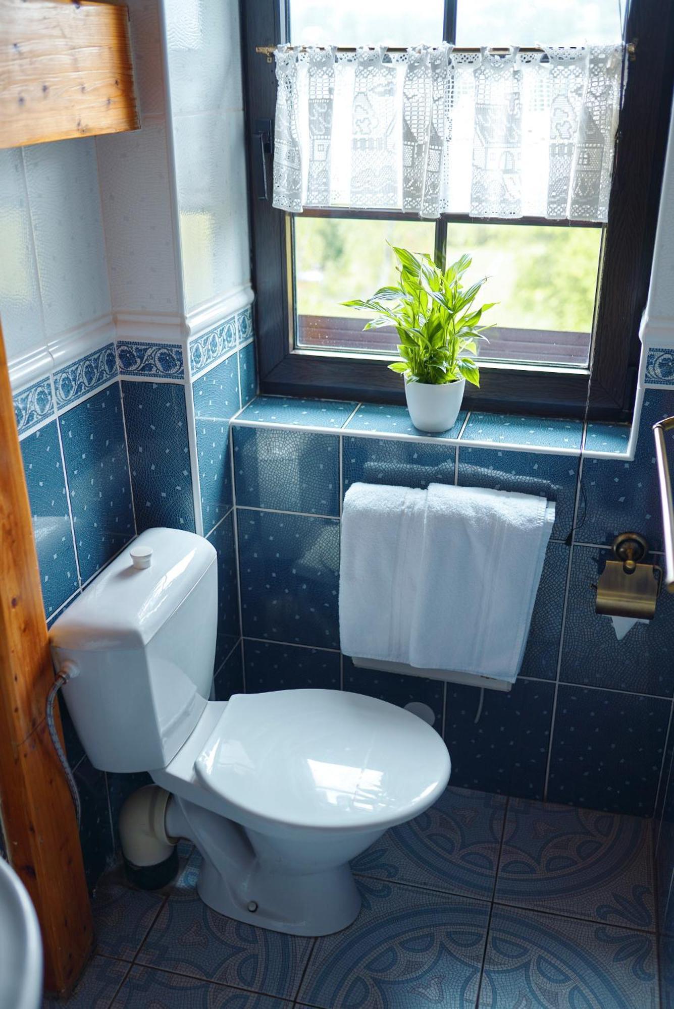 Hotel Na Vyhlidce Kořenov エクステリア 写真